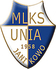 Unia Janikowo