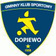 GKS Dopiewo