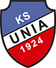 Unia/Roszak Solec Kujawski