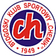 Chemik ProNatura Bydgoszcz