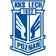 Lech Pozna� ME