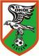 Sok� Kleczew
