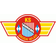Polonia �roda Wielkopolska