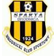 Sparta Brodnica