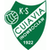 Cuiavia Inowroc�aw