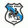 Fogo Lubo�