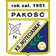 Notecianka Pako��