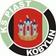Piast Kobylin