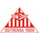 Ostrovia Ostr�w Wielkopolski