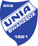 Unia Swarz�dz