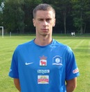 B�czyk Rados�aw