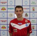 Feciuch Jaros�aw