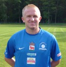 Januzik Krystian