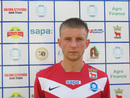Juracki Dariusz