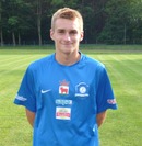 Lebiotkowski Adam