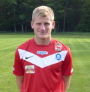 Morawski Tomasz