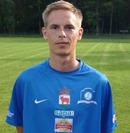 Szafran �ukasz