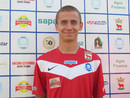 Szyszka Mariusz