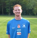 Turowski Jan