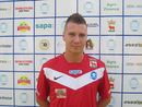 Wawszczak Micha�