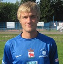 Wicberger Miko�aj