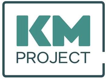 Km Project Wspiera Ks Unia Janikowo Ks Unia Janikowo km project wspiera ks unia janikowo ks unia janikowo