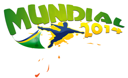 logo-mundial2014.png
