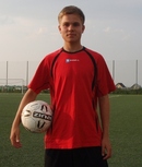 Andrzej Reszke