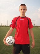 Grzywacz Krystian