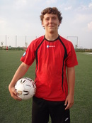Kosno Bartek