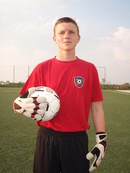 Mikus Olek