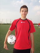Olek Szarkowski