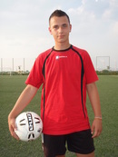 Strzelczyk Piotr