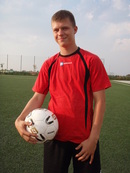 �wis�owski Patryk