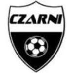 herb Czarni Wierzchos�awice