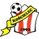 LZS Ko�cielec Kujawski