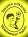 Beniaminek Radom