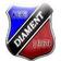 Diament Trzebielino