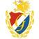 Gryf II S.A. S�upsk