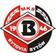 Bytovia II Byt�w