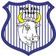 Piast Cz�uch�w