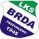 Prime Food Brda Przechlewo