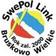 SwePol Link Bruskowo Wielkie