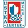 Jantar Ustka