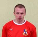 B�a�ej Wasylko