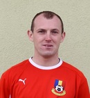Daniel Ziembi�ski