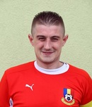 Karol Petrus