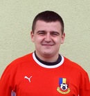 Micha� Nejman