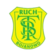 Ruch Bojanowo