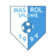 Mas-Rol Sp�awie